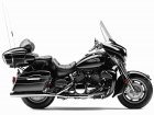 Yamaha XVZ 1300 Royal Star Venture S